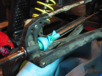 Image of finished cv.jpg